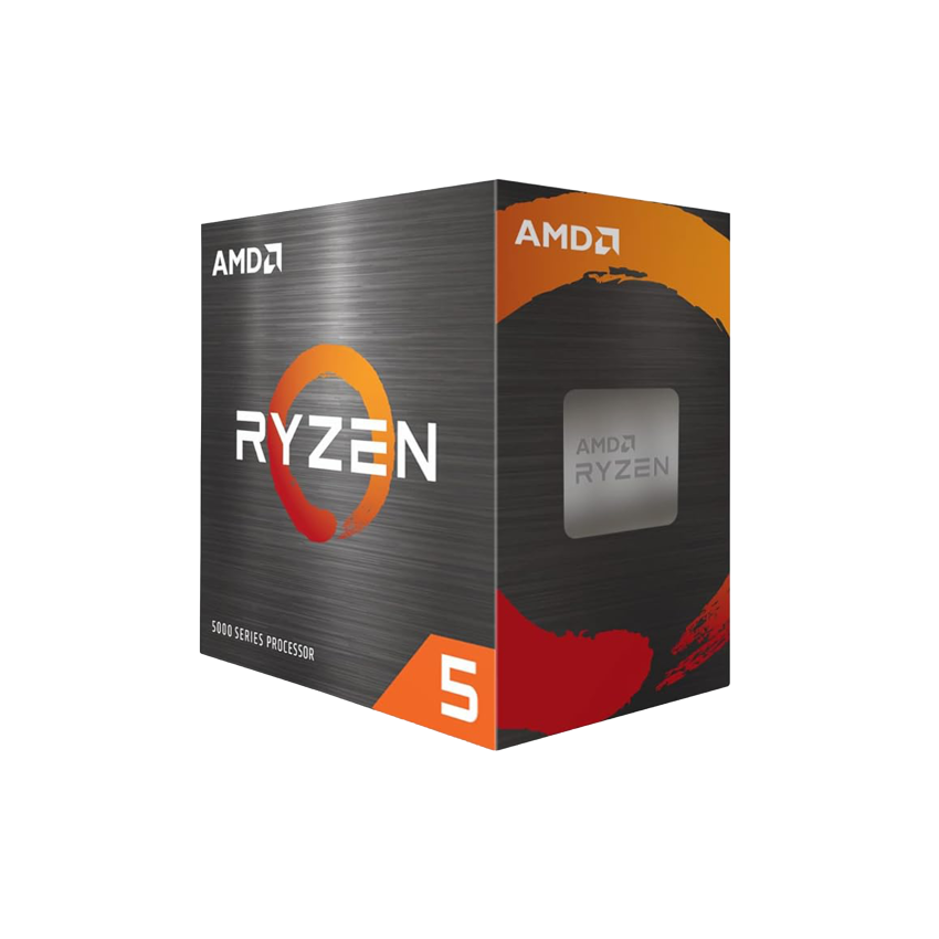 ryzen5500 本体のみ Ryzen5 5500 x RTX5060】KGZAL-03 – KARASUGAMING